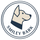 Smiley Bark — home