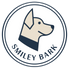 Translation missing: en.Smiley Bark accessibility.home