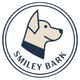 Smiley Bark — home