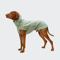 Brolly Waterproof Dog Raincoat - Smiley Bark