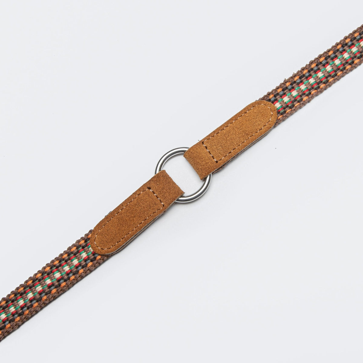 Sunny Dog Leash – Sunset - Smiley Bark